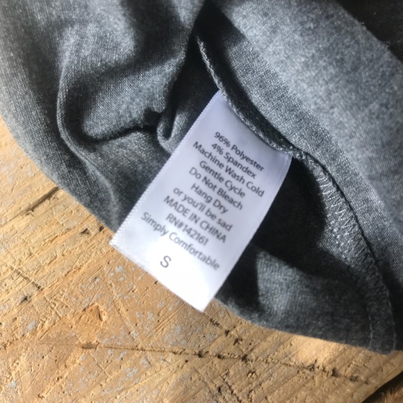 Lularoe Randy “ducks” - Picture 4 of 4